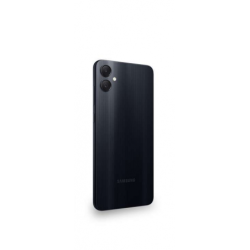 SAMSUNG GALAXY A05 A055 128 Go Noir Etranger