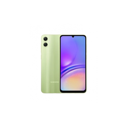 SAMSUNG GALAXY A05 A055 128...