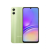 SAMSUNG GALAXY A05 A055 128 Go VERT Etranger