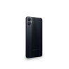 SAMSUNG GALAXY A05 A055 64 Go Noir Etranger