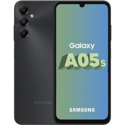 SAMSUNG GALAXY A05S A057...