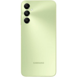 SAMSUNG GALAXY A05S A057 128 Go Vert Europe