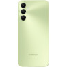 SAMSUNG GALAXY A05S A057 128 Go Vert Europe