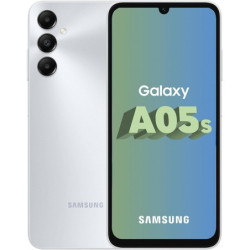 SAMSUNG GALAXY A05S A057 64...