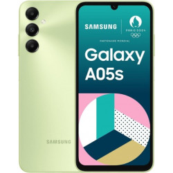 SAMSUNG GALAXY A05S A057 64...