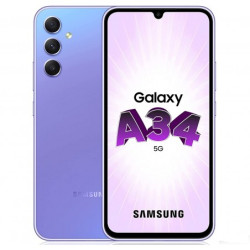 SAMSUNG GALAXY A34 A346 5G...