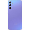 SAMSUNG GALAXY A34 A346 5G 128GO VIOLET Europe