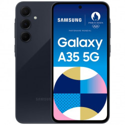SAMSUNG GALAXY A35 A356 5G...