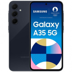 SAMSUNG GALAXY A35 A356...