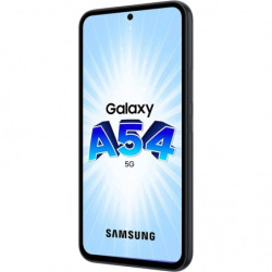 SAMSUNG GALAXY A54 A546 Edition Entreprise 5G 128 Go Noir 