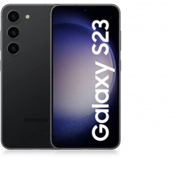 SAMSUNG GALAXY S23 5G S911...