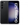 SAMSUNG GALAXY S23 5G S911 128 Go Noir Europe