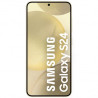 SAMSUNG GALAXY S24 5G S921 128 Go Amber Yellow Europe