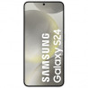SAMSUNG GALAXY S24 5G S921 128 Go Marble Gray Europe