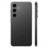 SAMSUNG GALAXY S24 5G S921 256 Go Onyx Black Europe