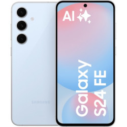 SAMSUNG GALAXY S24 FE 5G...