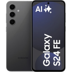 SAMSUNG GALAXY S24 FE 5G...