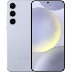 SAMSUNG GALAXY S24 Plus 5G...