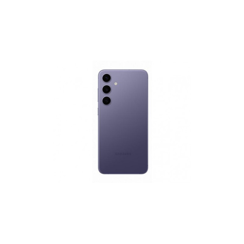 SAMSUNG GALAXY S24 Plus 5G S923 512 Go Cobalt Violet Europ
