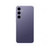 SAMSUNG GALAXY S24 Plus 5G S923 512 Go Cobalt Violet Europ