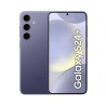 SAMSUNG GALAXY S24 Plus 5G S923 512 Go Cobalt Violet Europ