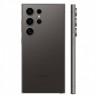 SAMSUNG GALAXY S24 Ultra S928 5G 256 Go Titanium Black Eur