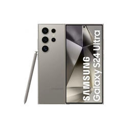 SAMSUNG GALAXY S24 Ultra...