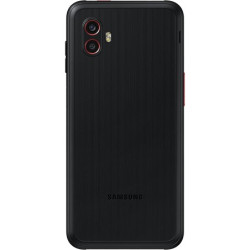 SAMSUNG GALAXY XCOVER 6 PRO...