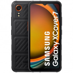 SAMSUNG GALAXY XCOVER 7...