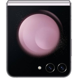 SAMSUNG GALAXY Z FLIP 5 5G 256 Go Violet Europe