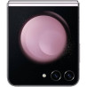 SAMSUNG GALAXY Z FLIP 5 5G 256 Go Violet Europe