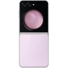 SAMSUNG GALAXY Z FLIP 5 5G 256 Go Violet Europe