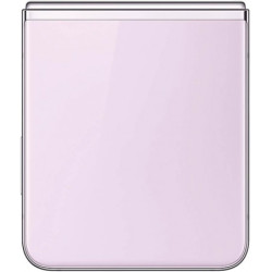 SAMSUNG GALAXY Z FLIP 5 5G 256 Go Violet Europe