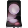 SAMSUNG GALAXY Z FLIP 5 5G 256 Go Violet Europe