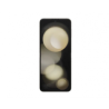 SAMSUNG GALAXY Z FLIP 5 5G 512 Go Cream