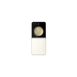 SAMSUNG GALAXY Z FLIP 5 5G 512 Go Cream