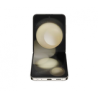 SAMSUNG GALAXY Z FLIP 5 5G 512 Go Cream