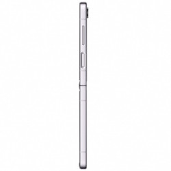 SAMSUNG GALAXY Z FLIP 5 5G 512 Go Violet
