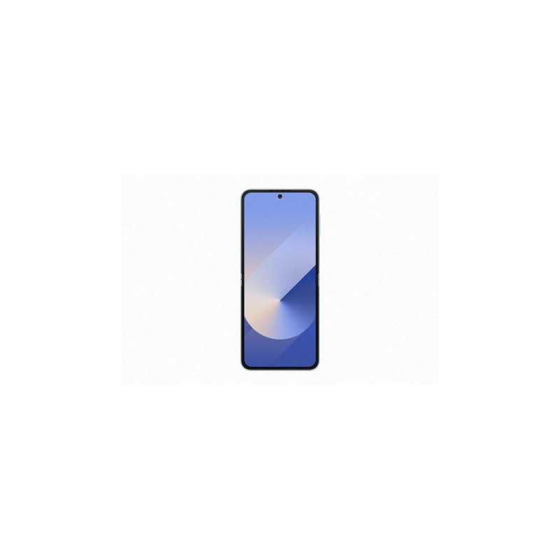SAMSUNG GALAXY Z FLIP 6 F741 5G 512 Go Bleu Europe