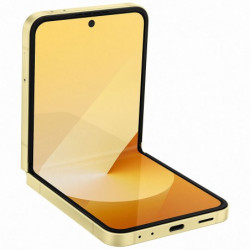 SAMSUNG GALAXY Z FLIP 6...