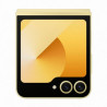 SAMSUNG GALAXY Z FLIP 6 F741 5G 512 Go Jaune Europe
