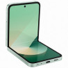 SAMSUNG GALAXY Z FLIP 6 F741 5G 512 Go Vert Europe