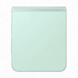 SAMSUNG GALAXY Z FLIP 6 F741 5G 512 Go Vert Europe