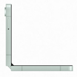 SAMSUNG GALAXY Z FLIP 6 F741 5G 512 Go Vert Europe