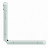 SAMSUNG GALAXY Z FLIP 6 F741 5G 512 Go Vert Europe