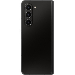 SAMSUNG GALAXY Z FOLD5 5G 512 Go Noir