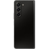 SAMSUNG GALAXY Z FOLD5 5G 512 Go Noir