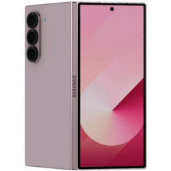 SAMSUNG GALAXY Z FOLD6 F956...