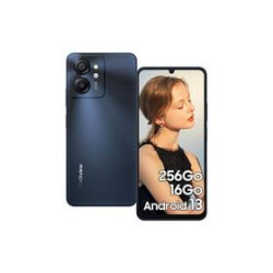 SMARTPHONE BLACKVIEW COLOR...