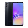 SMARTPHONE SAMSUNG A05 128G NOIR